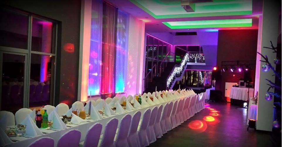 Hotel George Nadarzyn Dış mekan fotoğraf