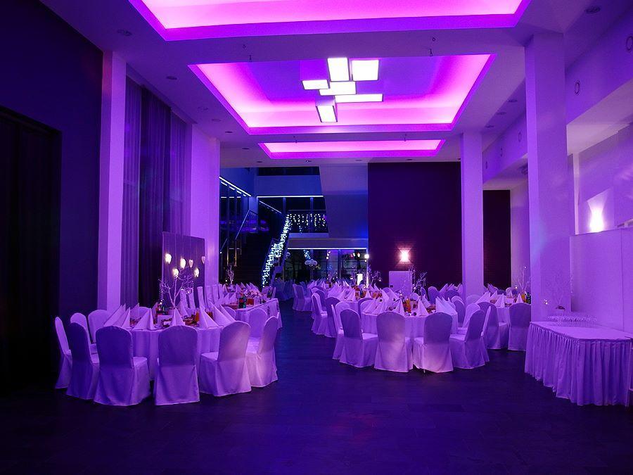 Hotel George Nadarzyn Dış mekan fotoğraf