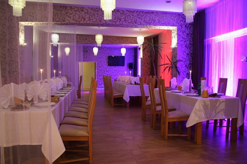 Hotel George Nadarzyn Dış mekan fotoğraf