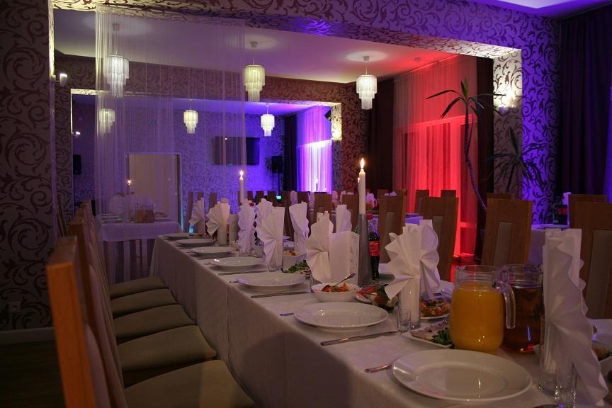 Hotel George Nadarzyn Dış mekan fotoğraf